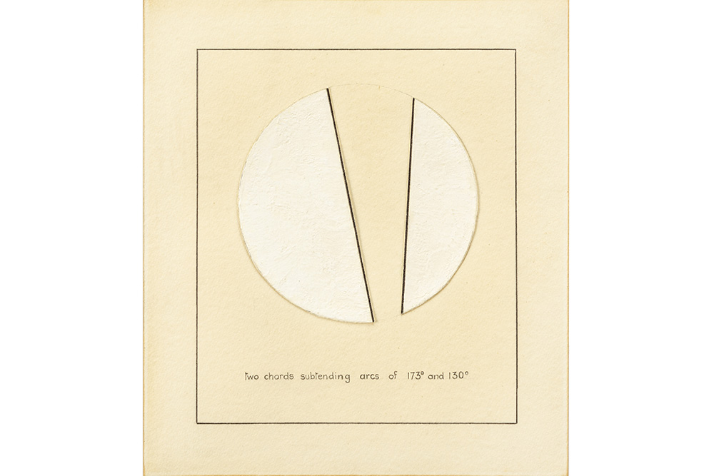 Lot 702