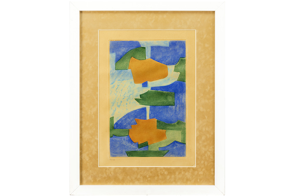 Lot 704