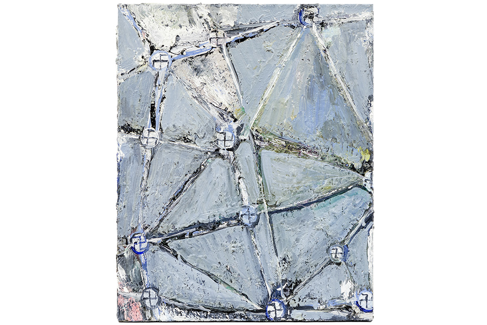 Lot 705