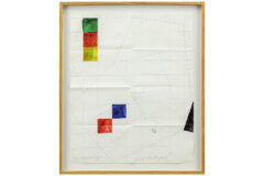 Lot 706