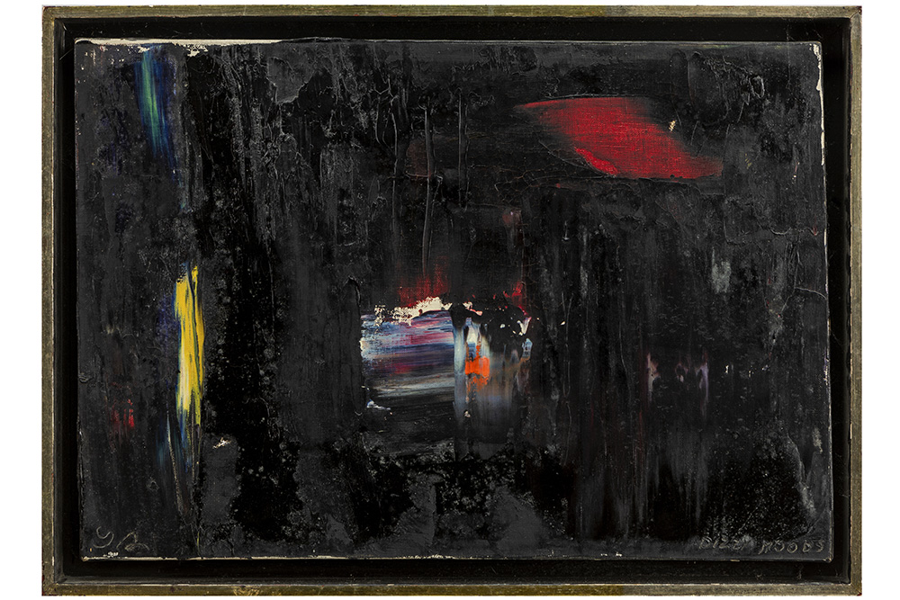 Lot 708
