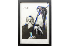 Lot 710