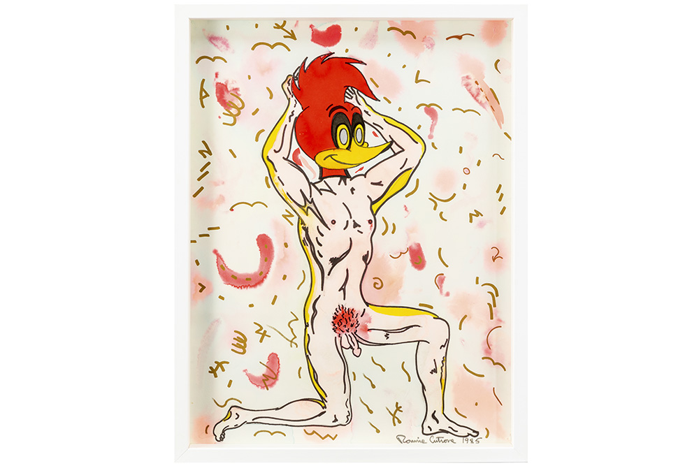 Lot 714