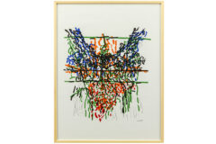 Lot 715