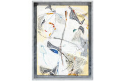 Lot 716