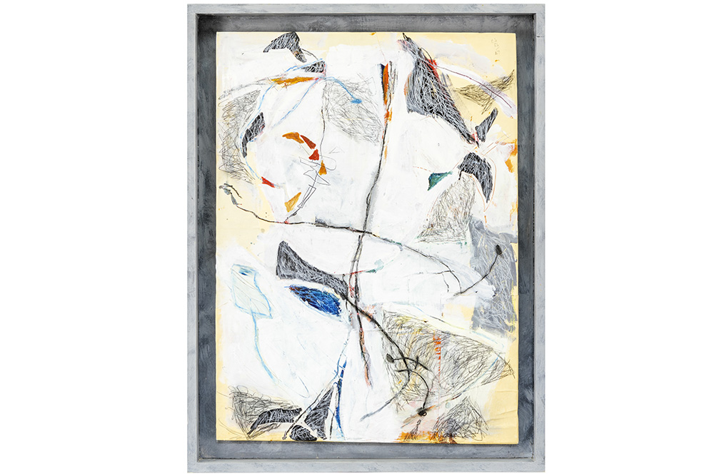 Lot 716