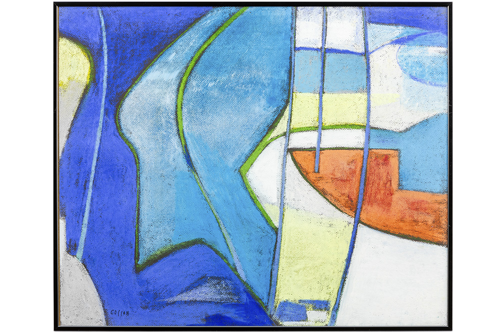 Lot 718
