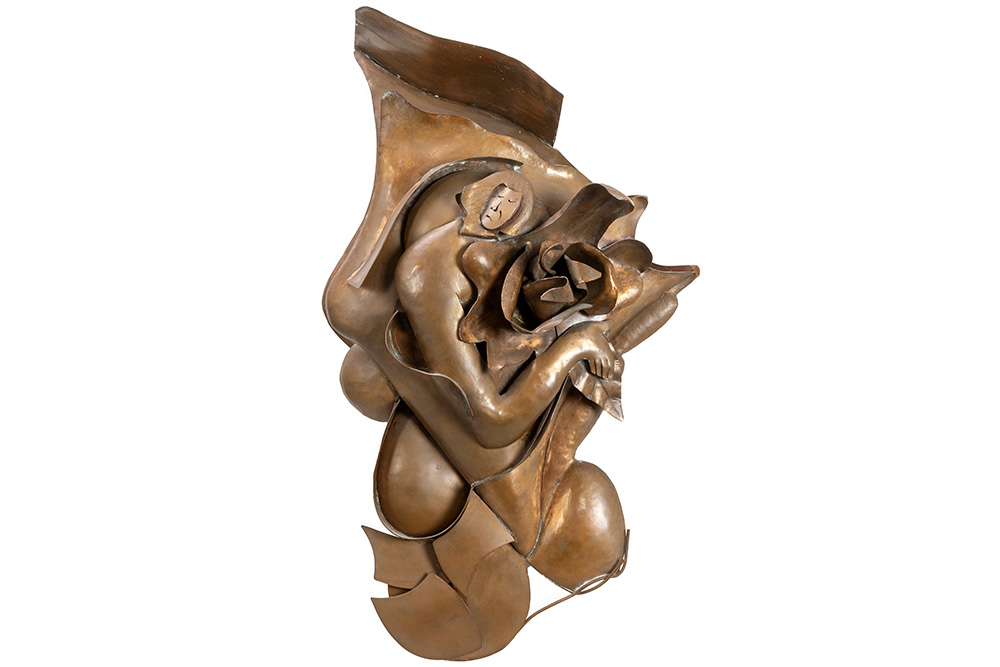 Lot 720