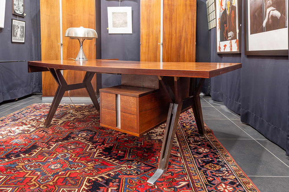 Lot 727