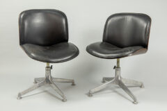Lot 727b