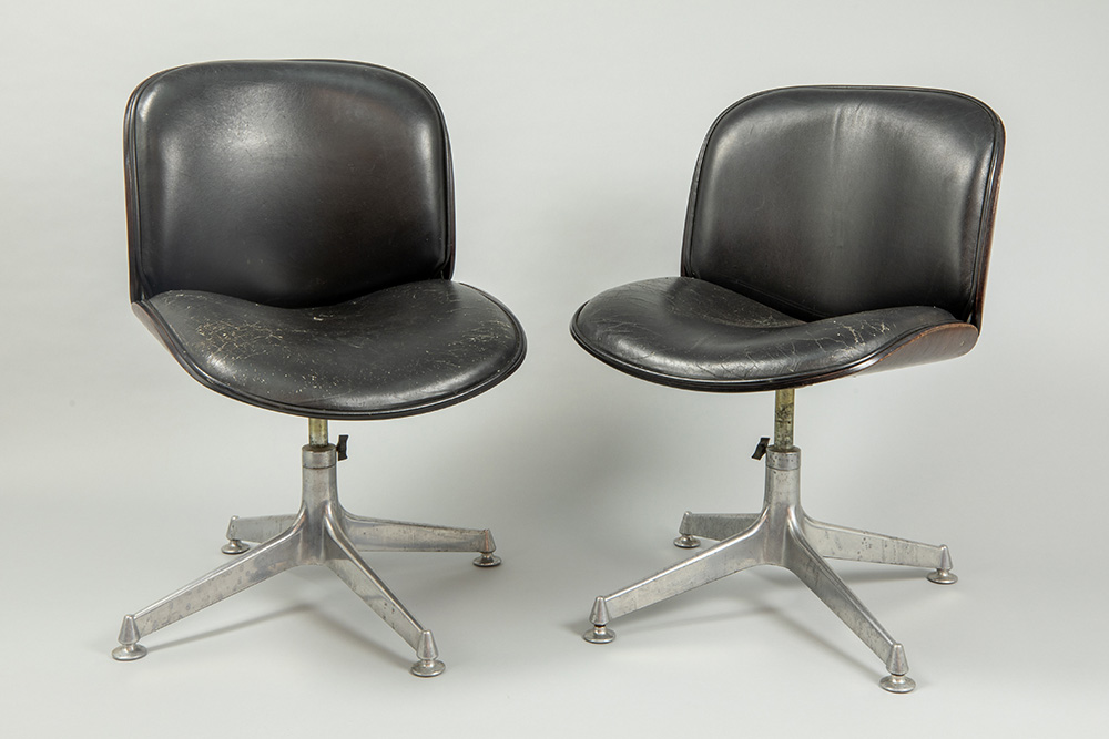 Lot 727b