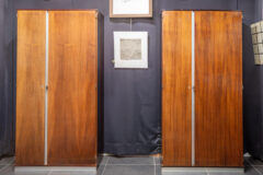 Lot 728