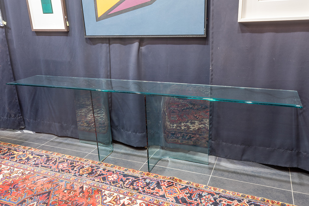 Lot 729
