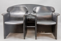 Lot 730