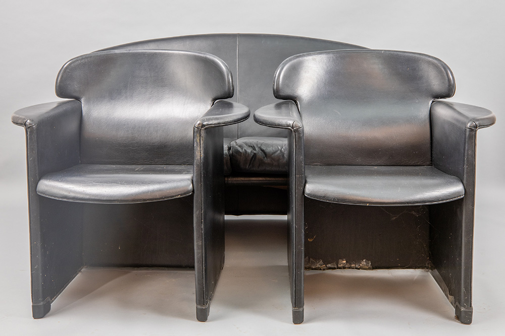 Lot 730