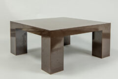 Lot 731