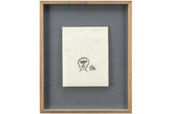 Lot 738