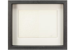 Lot 740