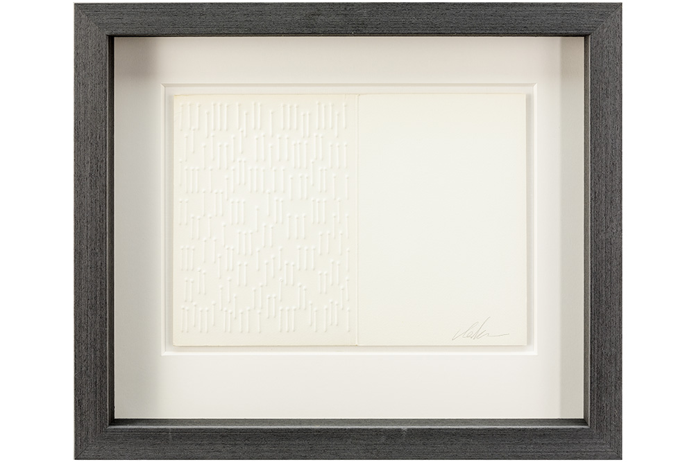 Lot 740