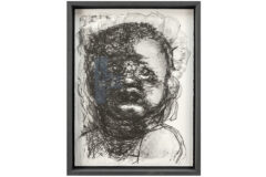 Lot 743