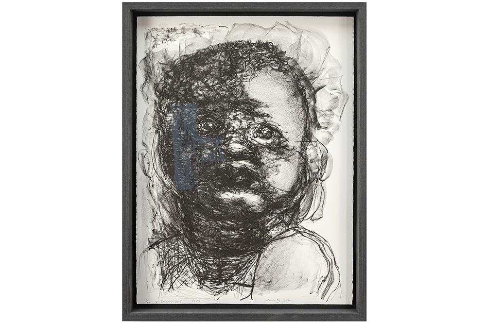 Lot 743
