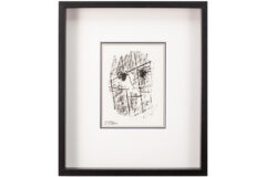 Lot 744