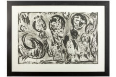 Lot 745
