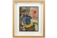 Lot 746