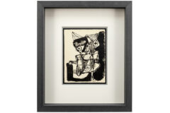 Lot 747