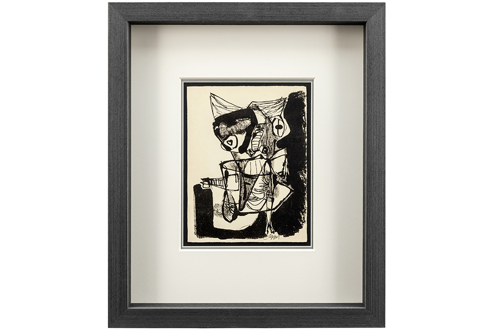 Lot 747