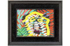 Lot 748