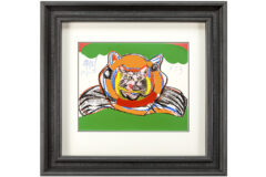 Lot 749