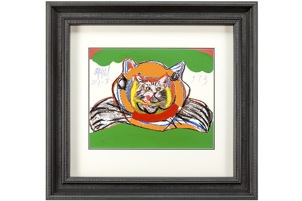 Lot 749