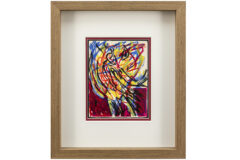 Lot 750