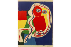 Lot 751