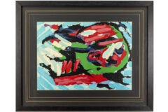 Lot 752
