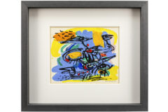 Lot 753