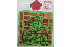 Lot 754