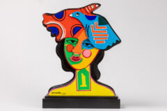 Lot 755