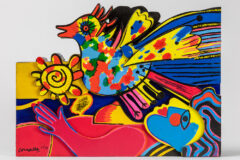 Lot 758