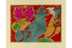 Lot 759