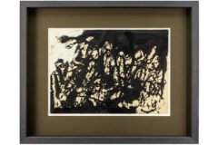 Lot 762