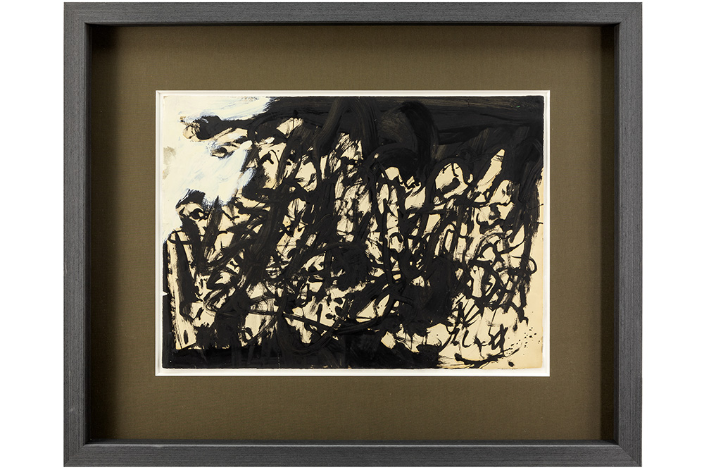 Lot 762