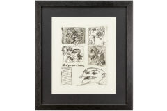 Lot 765