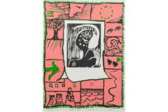 Lot 766
