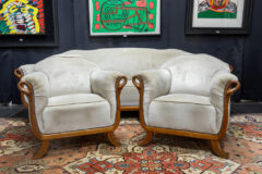 Lot 768