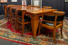 Lot 770