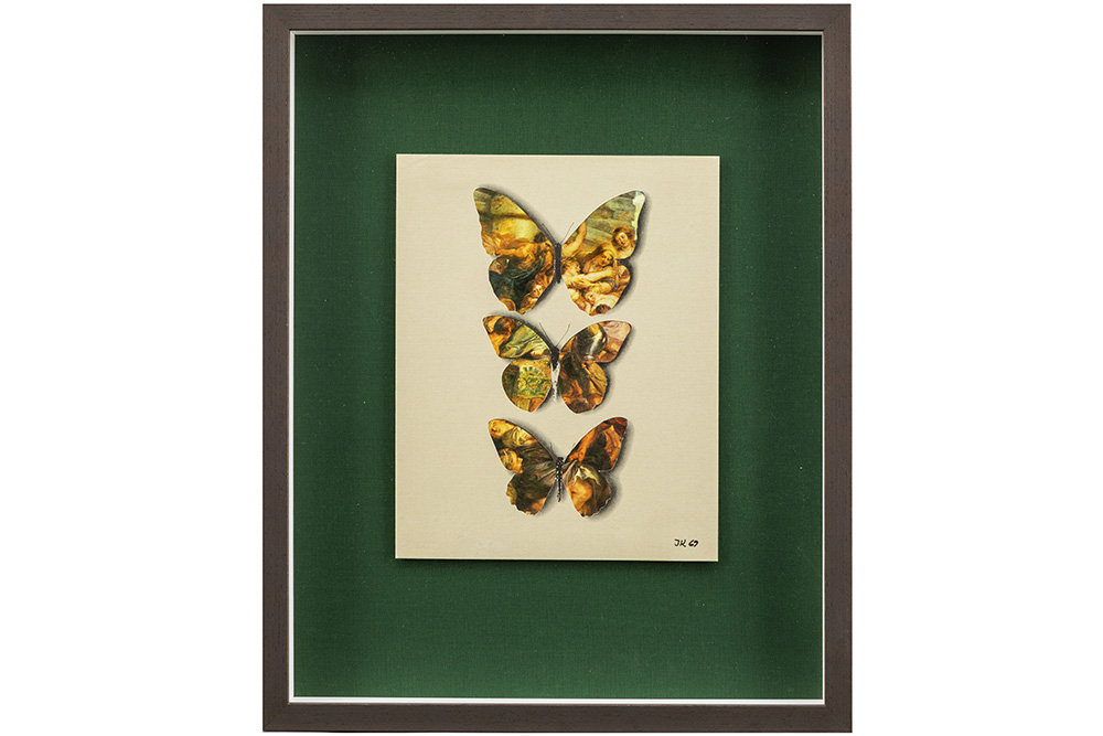 Lot 785