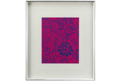 Lot 787
