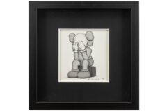 Lot 788